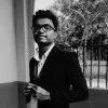 POORNAVIKASH THIRUNAVUKKARASU
