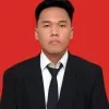 Muhammad Alam Dziaulhaq
