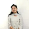 Nivedha