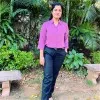 Natasha Chowdhury