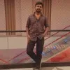 SANJAYKUMAR