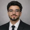 Agustin Munoz
