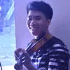 Khongchai Greesuradej