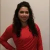 Poorva Joshi