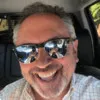 Ray Chafe