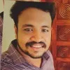 Ashik PD