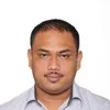 shahrul nizam saad nizam