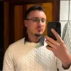 Matheus Rodrigo Kanczewski Bressan