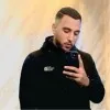 Hamza Majdi