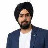 jatin Raina
