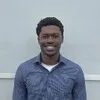 Kingsley Okafor
