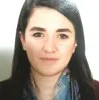 Cherine Ibrahim