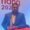 RANJITHKUMAR PALANISAMY