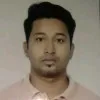 Md Shamim Khan