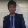 Kunal Parmar