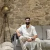 Aditya Shah