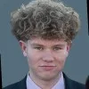Ross Logan