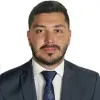 Joe David Azzo