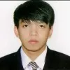 Michael Espiritu