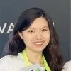 Chang