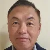 Simon Ong