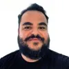 Gleidson Medeiros