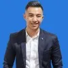 Danny Tran