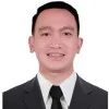 Adrian Jones Bagalanon