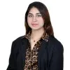 Raveenderjit Kaur