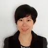 Rachel Yang