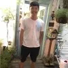 Duoyao Kang