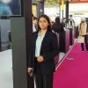 Aarti Kumari
