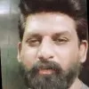 Rakesh Veerapathni