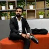 Gopal Kumar