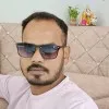Sarvesh Mali