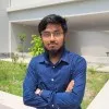 Sharif Minhazul Islam