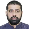 Muhammad Fahim khan