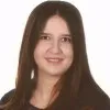 Arzu Türksoy