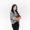 Femilia Wulansari