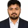 Nitish Kumar
