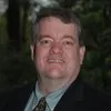 Mark Gaylord