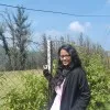 Nikitha Johnson