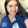 Lizette Diaz