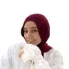 Habiba Hossam Elhelaly