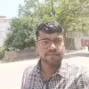 Mohit Kumar