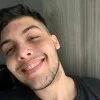 Felipe Rocha Pereira
