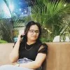Nisha Gohel