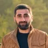 Samvel Musheghyan
