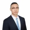 Jun Liu