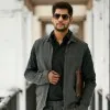VIKRAM VIDHAN SINGH